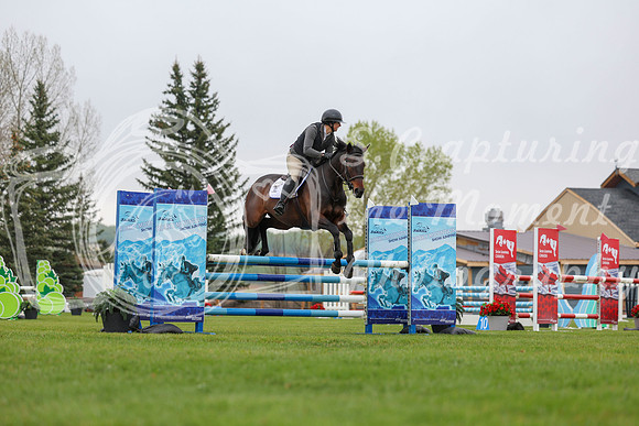 2025 - Shea - Bow Valley II - Saturday May 17th - 00169