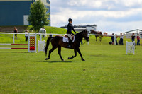 2025 - Shea - Teesdale - Friday July 25th - 04437