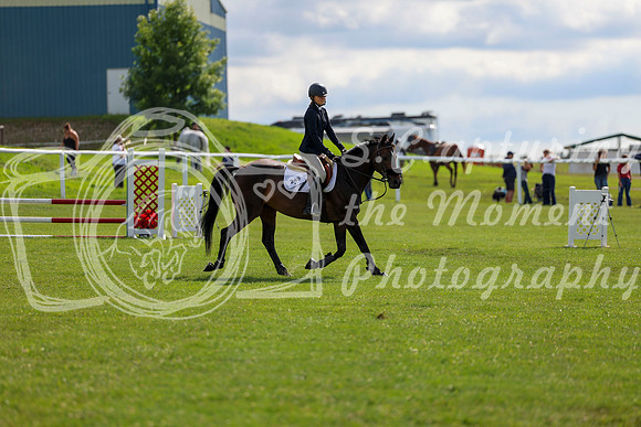 2025 - Shea - Teesdale - Friday July 25th - 04437