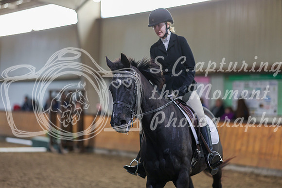 2025 - HJ Schooling - Saturday March 22nd - 0498