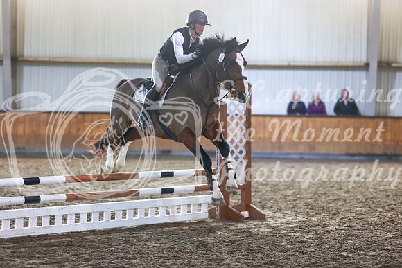 2025 - HJ Schooling - Sunday March 23rd - 4198