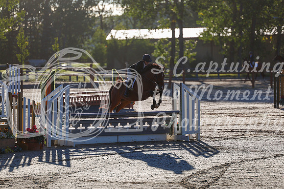 2025 - Haylee - Rocky Mountain Classic III - Thursday August 21st - 02340