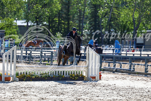 2025 - Mara - Rocky Mountain Classic I - Saturday August 9th - 05493