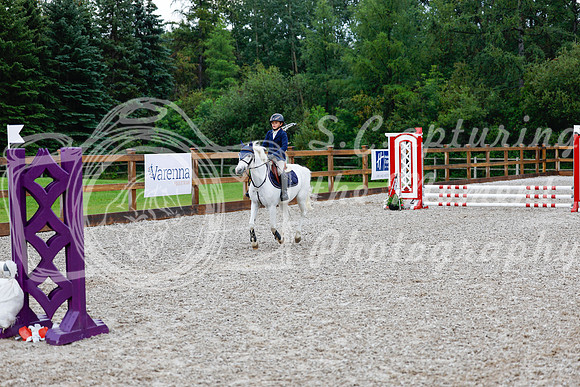 2025 - Haylee - Picco Horse Show - Sunday July 27th 00679