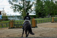 2025 - Mara - June Classic I - Saturday June 14th - 11819