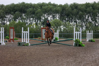 2025 - Mykenzi - Jump With Hope - Saturday July 19th 00779
