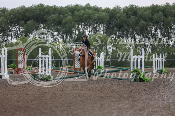 2025 - Mykenzi - Jump With Hope - Saturday July 19th 00779