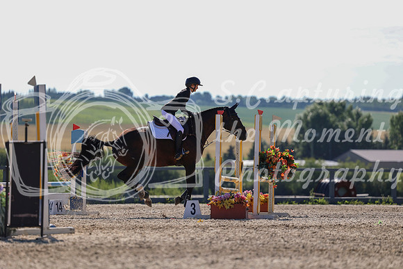 2025 - Mara - Rocky Mountain Classic I - Sunday August 10th - 07549