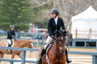 2025 - Jackie - Bow Valley II - Saturday May 17th - 04045