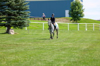 2025 - Shea - Teesdale - Thursday July 24th - 00726