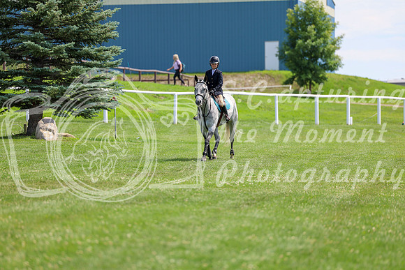 2025 - Shea - Teesdale - Thursday July 24th - 00726