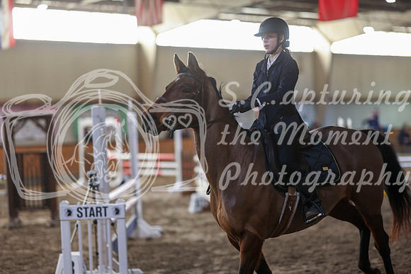 2025 - HJ Schooling - Sunday March 23rd - 5652