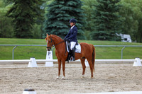 2025 - Dressage Festival - Saturday July 5th - 13762