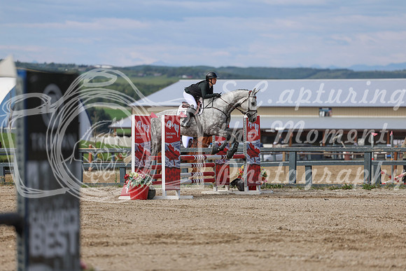 2025 - Shea - Rocky Mountain Classic I - Sunday August 10th - 04588