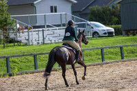 2025 - Mykenzi - Rocky Mountain Classic I - Sunday August 10th - 09513