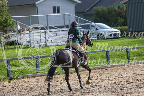 2025 - Mykenzi - Rocky Mountain Classic I - Sunday August 10th - 09513