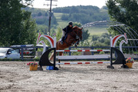 2025 - Haylee - Rocky Mountain Classic I - Sunday August 10th - 01581