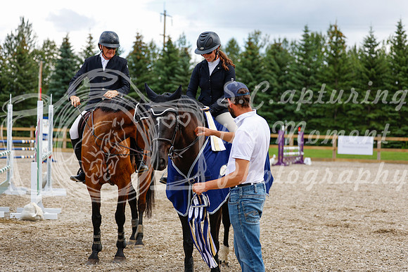 2025 - Haylee - Picco Horse Show - Sunday July 27th 04115