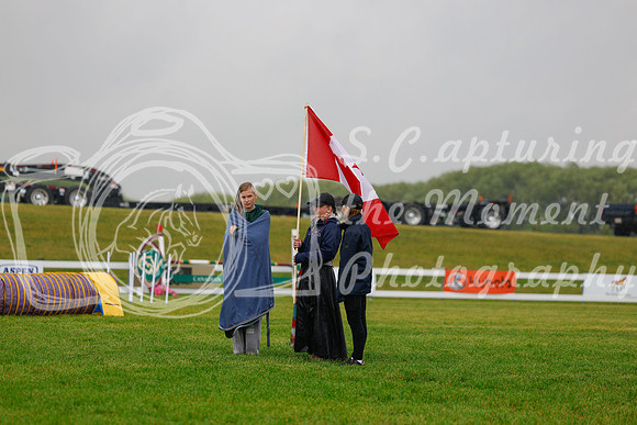 2025 - Haylee - Jump With Hope - Saturday July 19th 21636