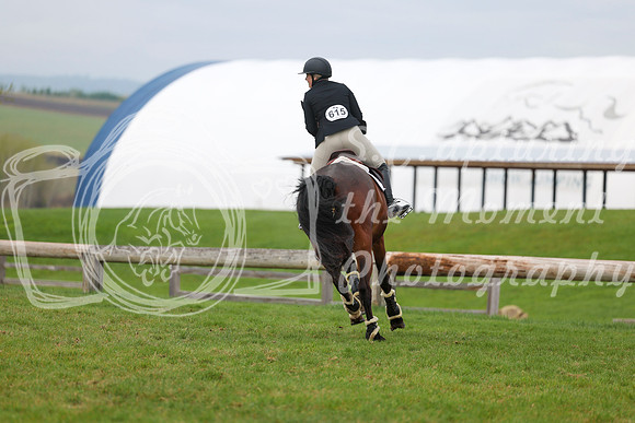 2025 - Shea - Bow Valley II - Sunday May 18th - 00959
