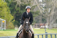 2025 - Jackie - Bow Valley II - Sunday May 18th - 02780