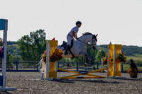 2025 - Haylee - June Classic I - Saturday June 14th - 02474