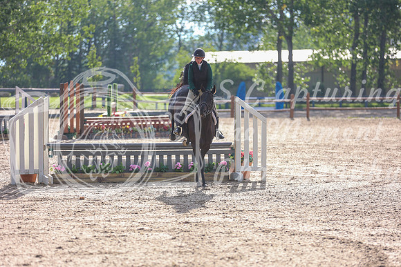 2025 - Mykenzi - Rocky Mountain Classic I - Sunday August 10th - 09728