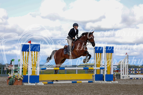 2025 - Haylee - Rocky Mountain Classic II - Thursday August 14th - 01902