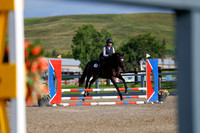 2025 - Haylee - Rocky Mountain Classic III - Wednesday August 20th - 02375