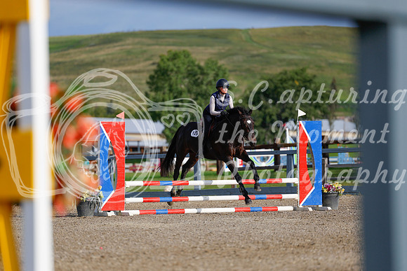 2025 - Haylee - Rocky Mountain Classic III - Wednesday August 20th - 02375