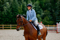 2025 - Haylee - Picco Horse Show - Friay July 25th 04611