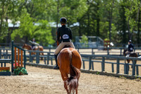 2025 - Mara - June Classic I - Sunday June 15th - 07816