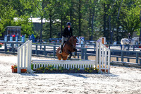 2025 - Mara - Rocky Mountain Classic I - Saturday August 9th - 04636
