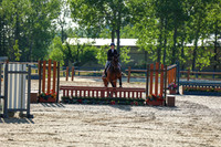 2025 - Mara - June Classic I - Sunday June 15th - 06116