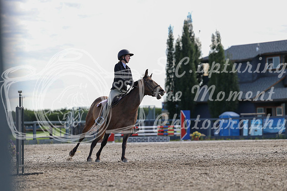 2025 - Mara - Rocky Mountain Classic I - Sunday August 10th - 06150