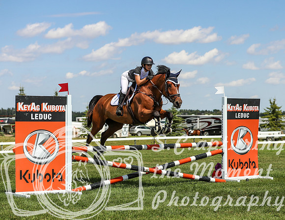 Jump with Hope - Saturday July 23 - 2915