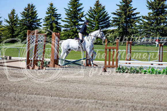 2025 - Chris - Edmonton Classic - Saturday, May 24th - 09475