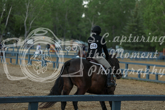 2025 - Mara - June Classic I - Saturday June 14th - 11985