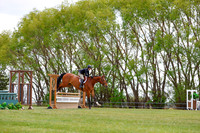 2025 - Chris - Blue Sky Classic - Sunday, May 18th 38332