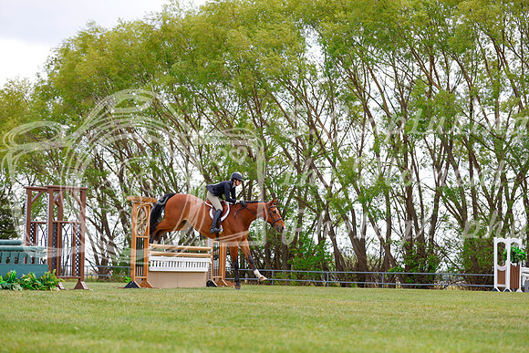 2025 - Chris - Blue Sky Classic - Sunday, May 18th 38332