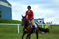2025 - Shea - Teesdale - Saturday July 26th - 02445