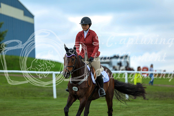 2025 - Shea - Teesdale - Saturday July 26th - 02445