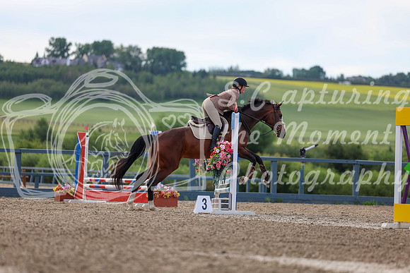 2025 - Shea - Mid Summer Classic I - Wednesday July 9th - 00954
