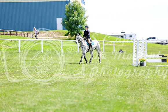 2025 - Shea - Teesdale - Thursday July 24th - 00725