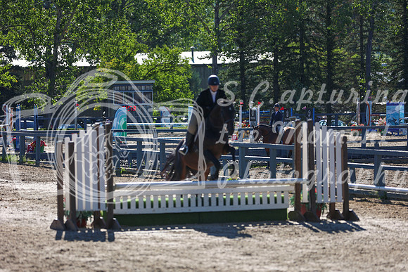 2025 - Charlie - Rocky Mountain Classic II - Sunday August 17th - 04715