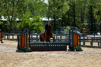2025 - Mara - June Classic I - Saturday June 14th - 09089