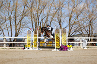 2025 - Haylee - Spring Welcome - Saturday April 26th - 06717