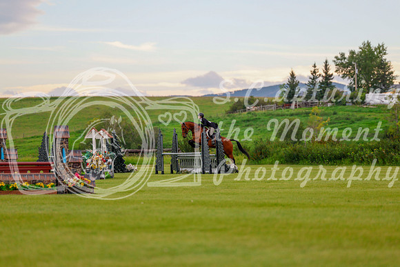 2025 - Haylee - Rocky Mountain Classic II - Friday August 15th - 27685
