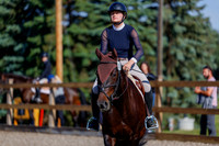 2025 - Haylee - Picco Horse Show - Thursday July 24th 00457