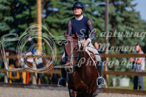 2025 - Haylee - Picco Horse Show - Thursday July 24th 00457